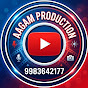 V9dC9lKePRw-channel-avatar-Aagam Productions