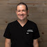 JTmJ6yBAXOY-channel-avatar-Doctor Pearce