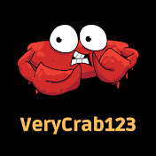 VeryCrab123