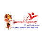 Ganesh Agency