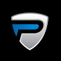 Platinum Auto Armor logo