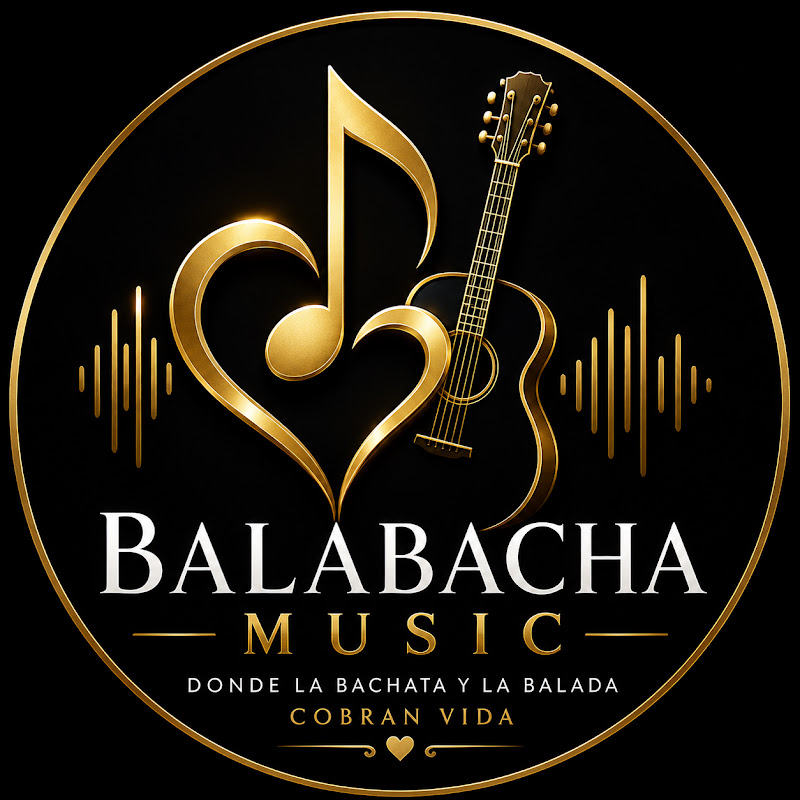 Balabacha Music