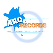 ARCRecords