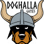 Doghalla Games
