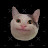 avatar of @begula_fake