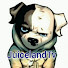 lYZf0JThyNQ-channel-avatar-Juicelandtv