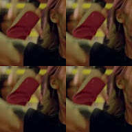 thumbnail img1x1