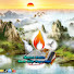3okqlJGvgPc-channel-avatar-MINISTERIO RÍOS DE UNCIÓN FUEGO Y PODER Oficial
