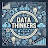 Data Thinkers