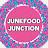 Junkfood Junction