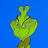 Avatar photo