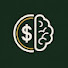 XIy_XvKp2Vw-channel-avatar-Wealth Physiology