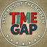 RHP0KWUAp9Q-channel-avatar-Time Gap