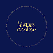Sri Chaitanya Saraswat Mission ~ Kirtan Center