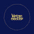 TnIO65RXV2c-channel-avatar-Sri Chaitanya Saraswat Mission ~ Kirtan Center