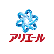 アリエールP&G
