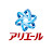 アリエールP&G