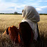 zakAJ498bhc-channel-avatar-Hetti di Amerika 