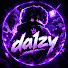 4znoHlzUw7A-channel-avatar-da1zy