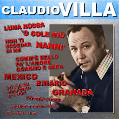 Claudio Villa - Topic