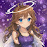 eOowzbqocag-channel-avatar-Priih Gacha Ofc