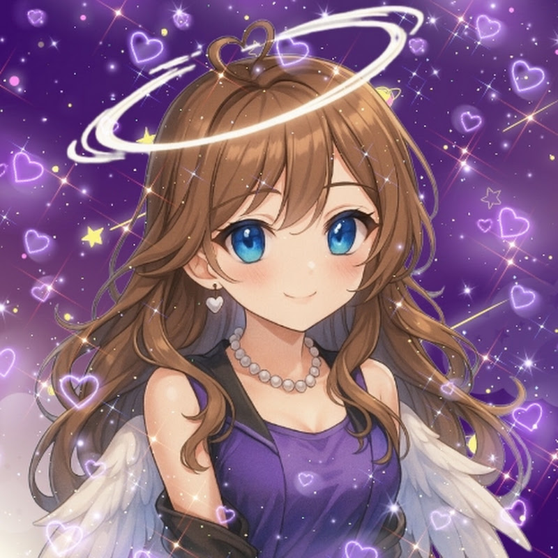 Priih Gacha Ofc