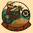 @db_motorjoy7678's avatar