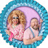 YwKD25Uklcc-channel-avatar-Sloppy Seconds with Big Dipper and Meatball and bigdippermusic