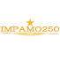 4sBa8XDhXpQ-channel-avatar-IMPAMO250 and ALINE SHOWZ