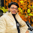 JRjIrPAHagM-channel-avatar-The Podcastiyy Show and Paresh Das
