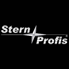 Stern Profis GmbH