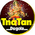 RqXqCMBfjz0-channel-avatar-TnaTan Dugola