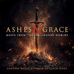 London Music Works