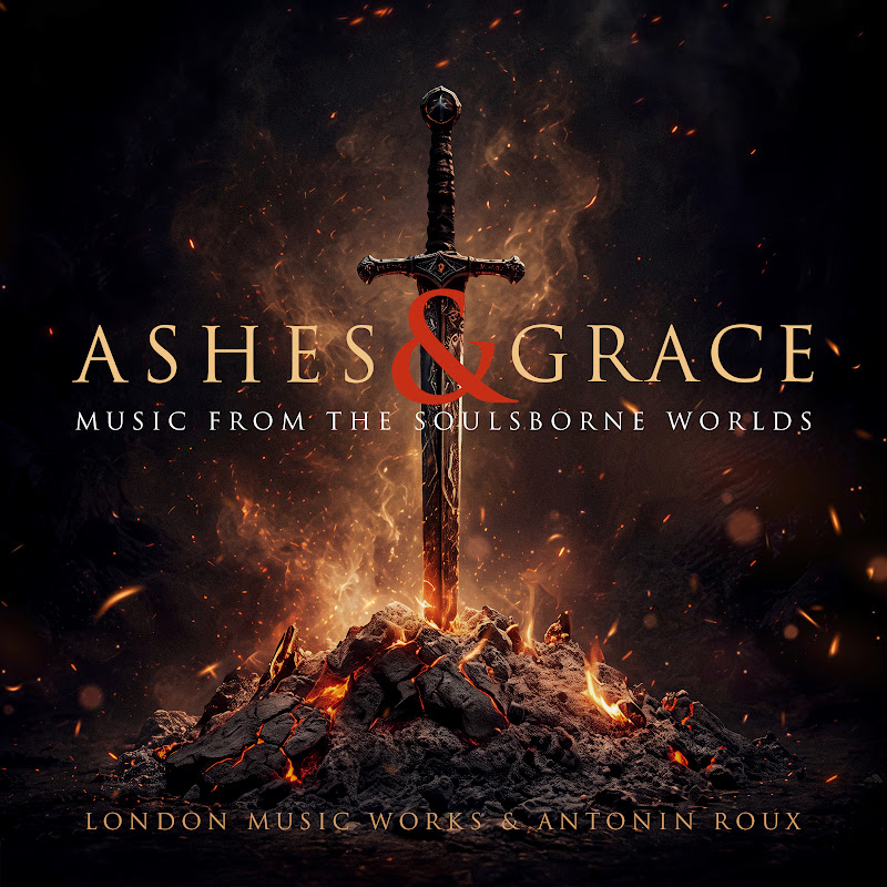 London Music Works - Topic