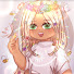 ev1zZVqnKEw-channel-avatar-Itz Toca Alice