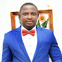 Omololu Akinwunmi (Digital - Tech Netrepreneur)