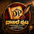ugf5AcvqCkM-channel-avatar-Dakhale Puta      250K  views•  3h ago