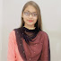 Snk7RMZkZ1E-channel-avatar-Learn Japanese with Urvashi