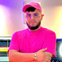 AMINE PROD