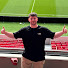 _PbQS9uDa_o-channel-avatar-GOOSE ON TOUR