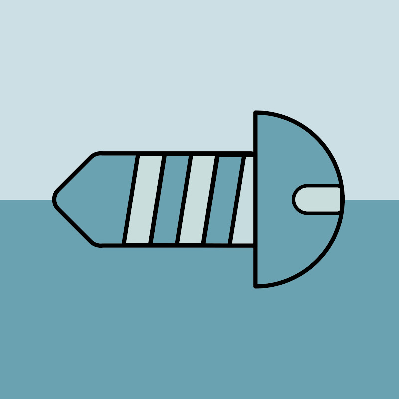 Channel Avatar