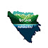 dmkYvWAETWk-channel-avatar-Bosna Narodu
