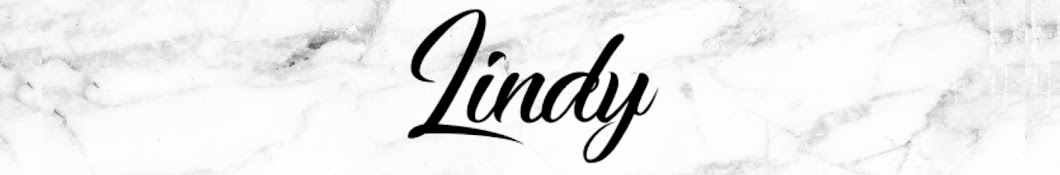 LindyCandy YouTube channel avatar