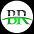7LOIn74wW9Q-channel-avatar-B R FILM STUDIO BARMER and RAMILA PRAJAPATI OFFICIAL 