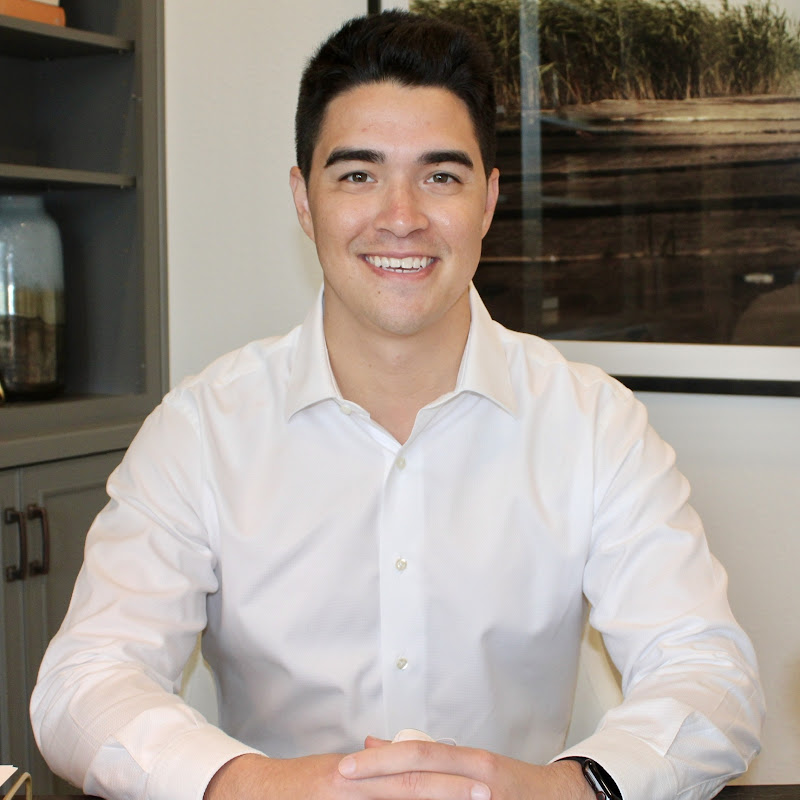 Andrew Young - Realtor