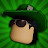 @Velzaris