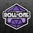XoGFX_g_ems-channel-avatar-Roll to One