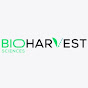 BioHarvest Sciences logo