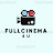 @FullCinema__4U