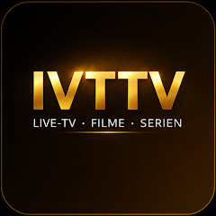 IVTTV